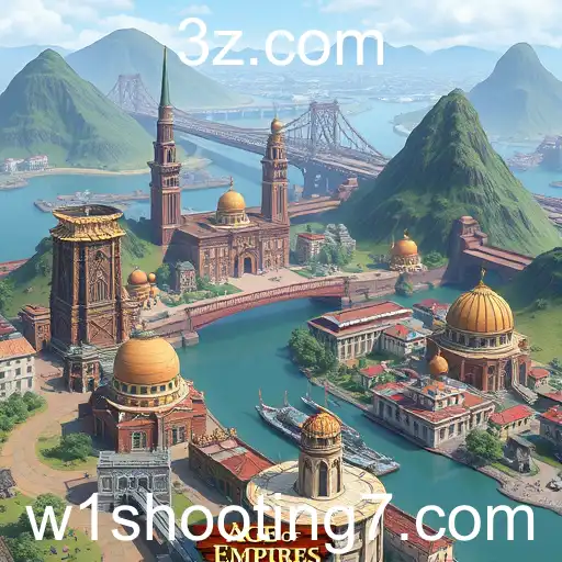 Explorando o Crescimento dos Jogos de Tiro em 2026