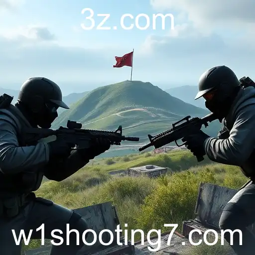 Grande Campeonato de eSports Agita Comunidade Gamer