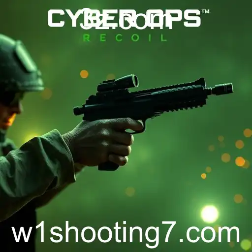 Impacto dos Jogos de Tiro em 2026