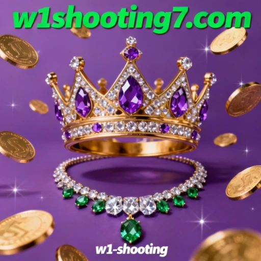 Marcus du Sautoy The Simonyi Professor for the Public Understanding of Science